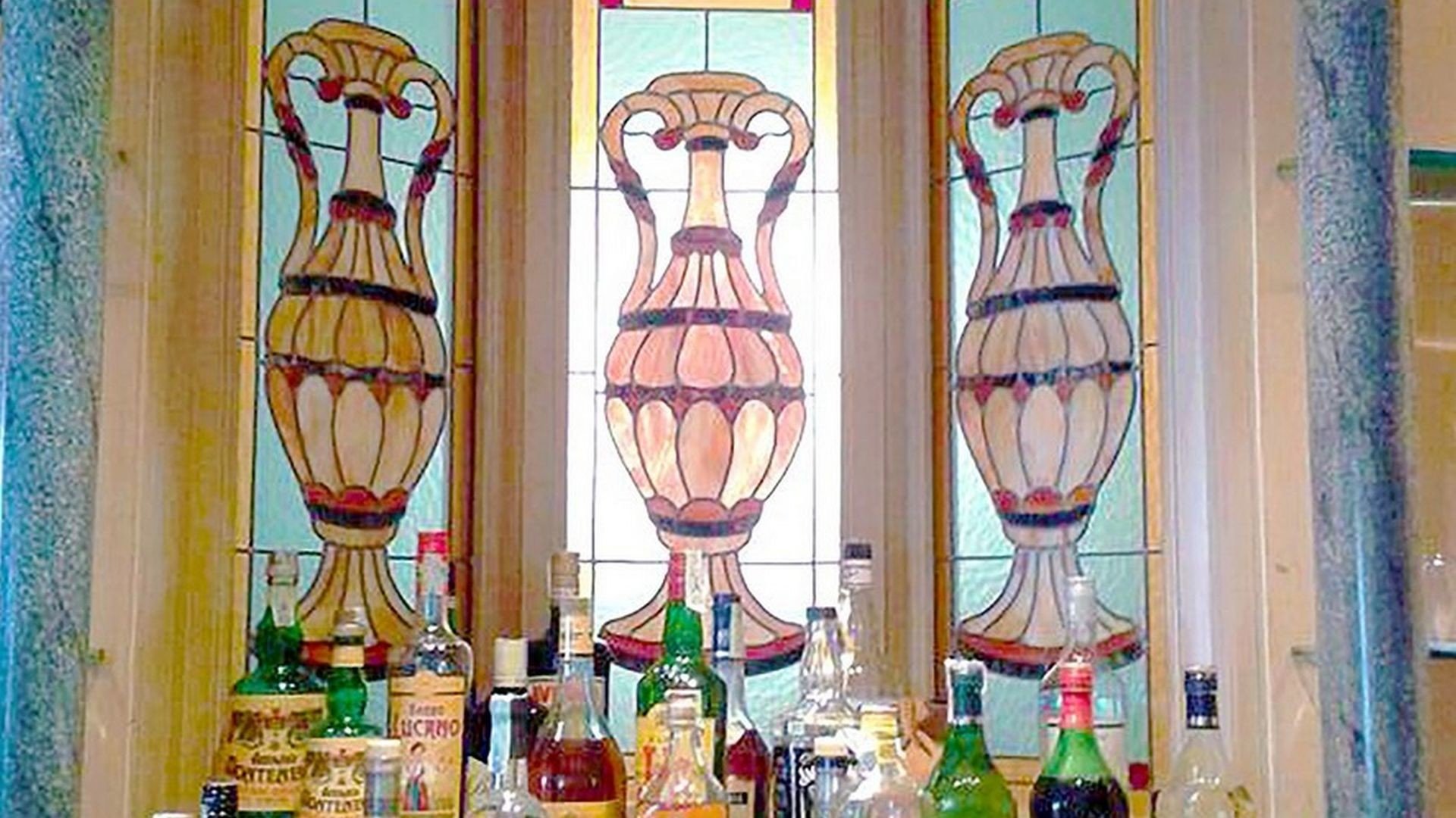 Toscana Wellness Resort